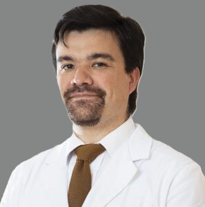 Rafael González
