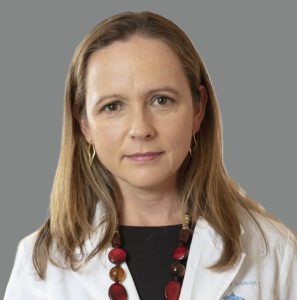 Dra. Jimena Schmidt