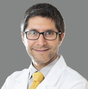 Jaime Tapia